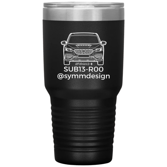 1050x750_30oz_Tumbler_30oz_Tumbler_Black_Mockup