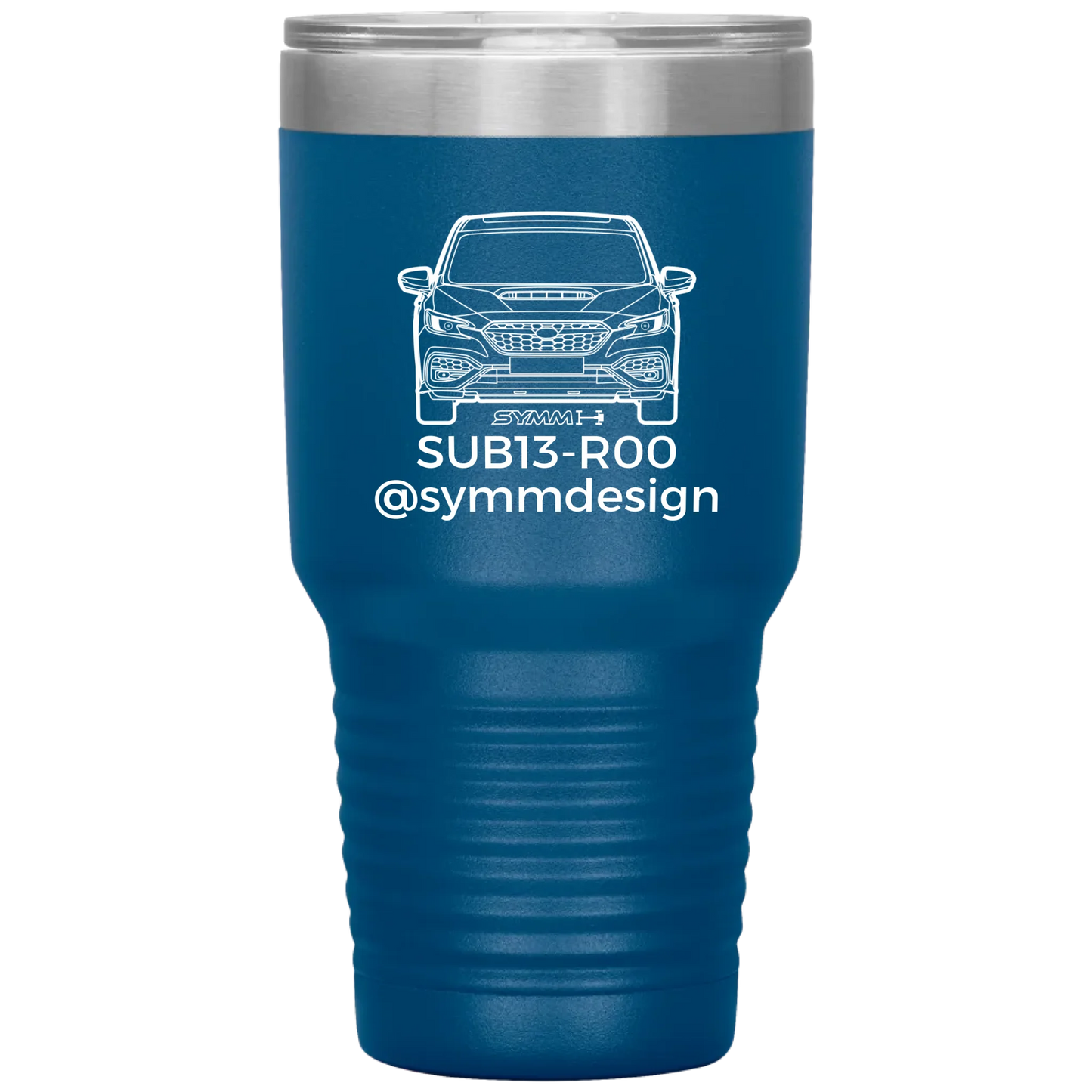 1050x750_30oz_Tumbler_30oz_Tumbler_Blue_Mockup