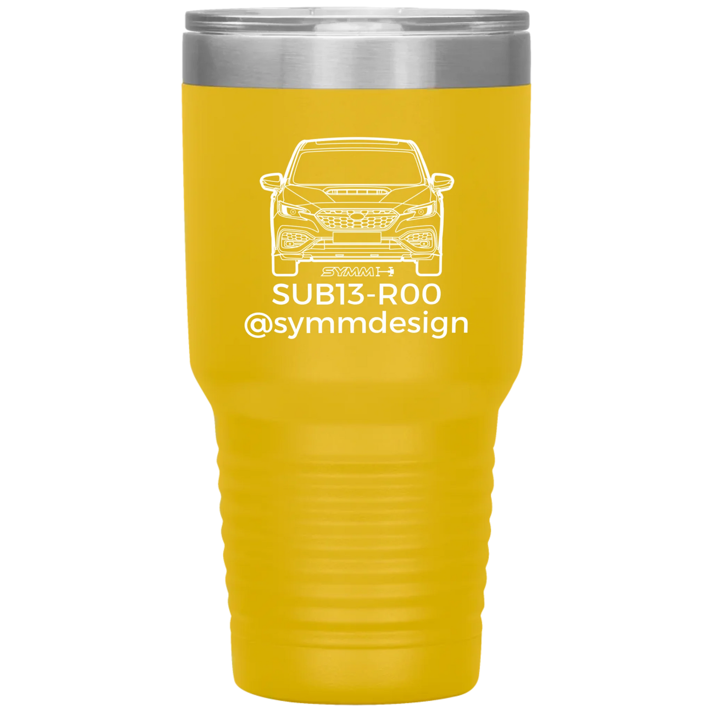 1050x750_30oz_Tumbler2_30oz_Tumbler_Yellow_Mockup