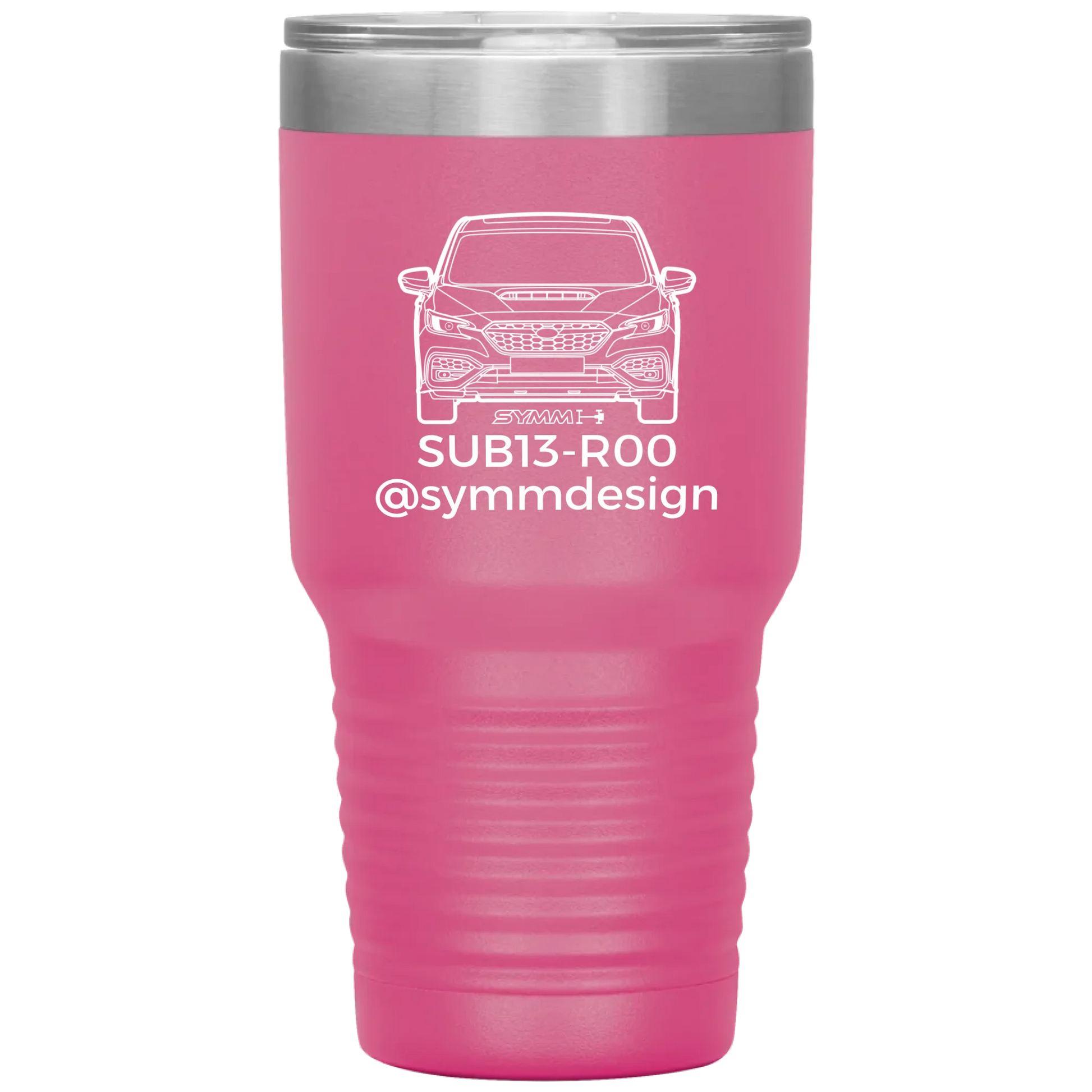 1050x750_30oz_Tumbler2_30oz_Tumbler_Pink_Mockup