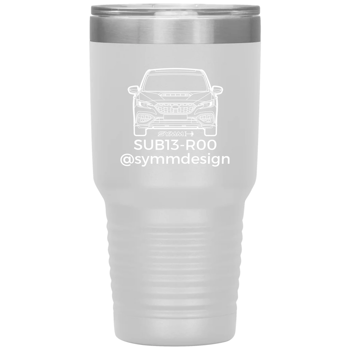 1050x750_30oz_Tumbler_30oz_Tumbler_White_Mockup