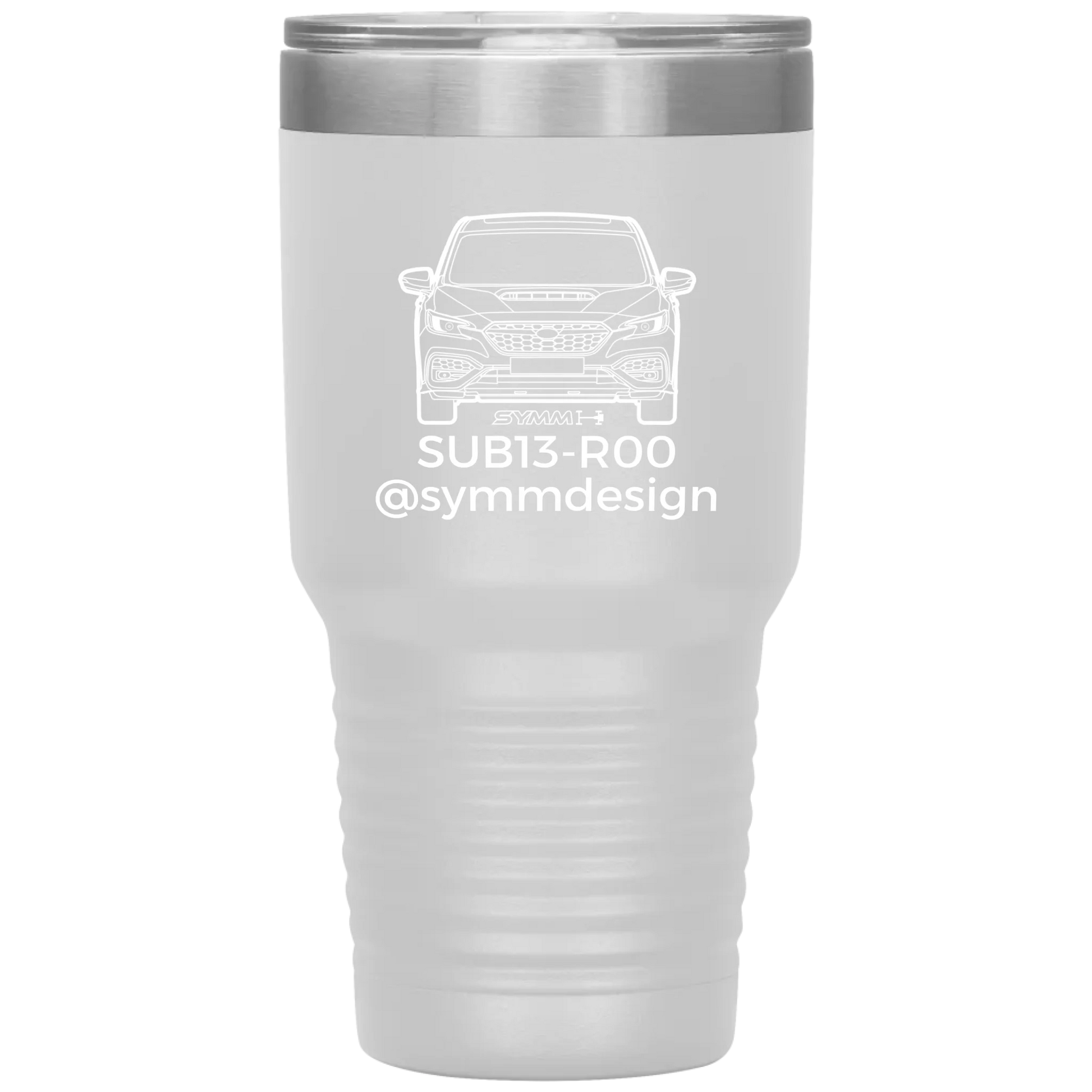 1050x750_30oz_Tumbler_30oz_Tumbler_White_Mockup