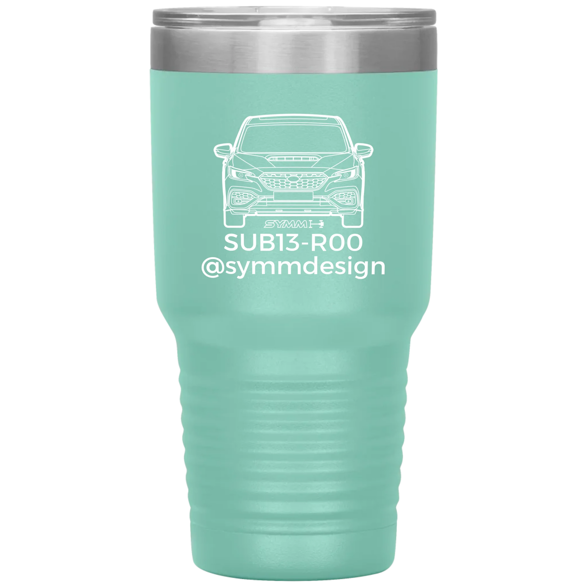 1050x750_30oz_Tumbler_30oz_Tumbler_Teal_Mockup