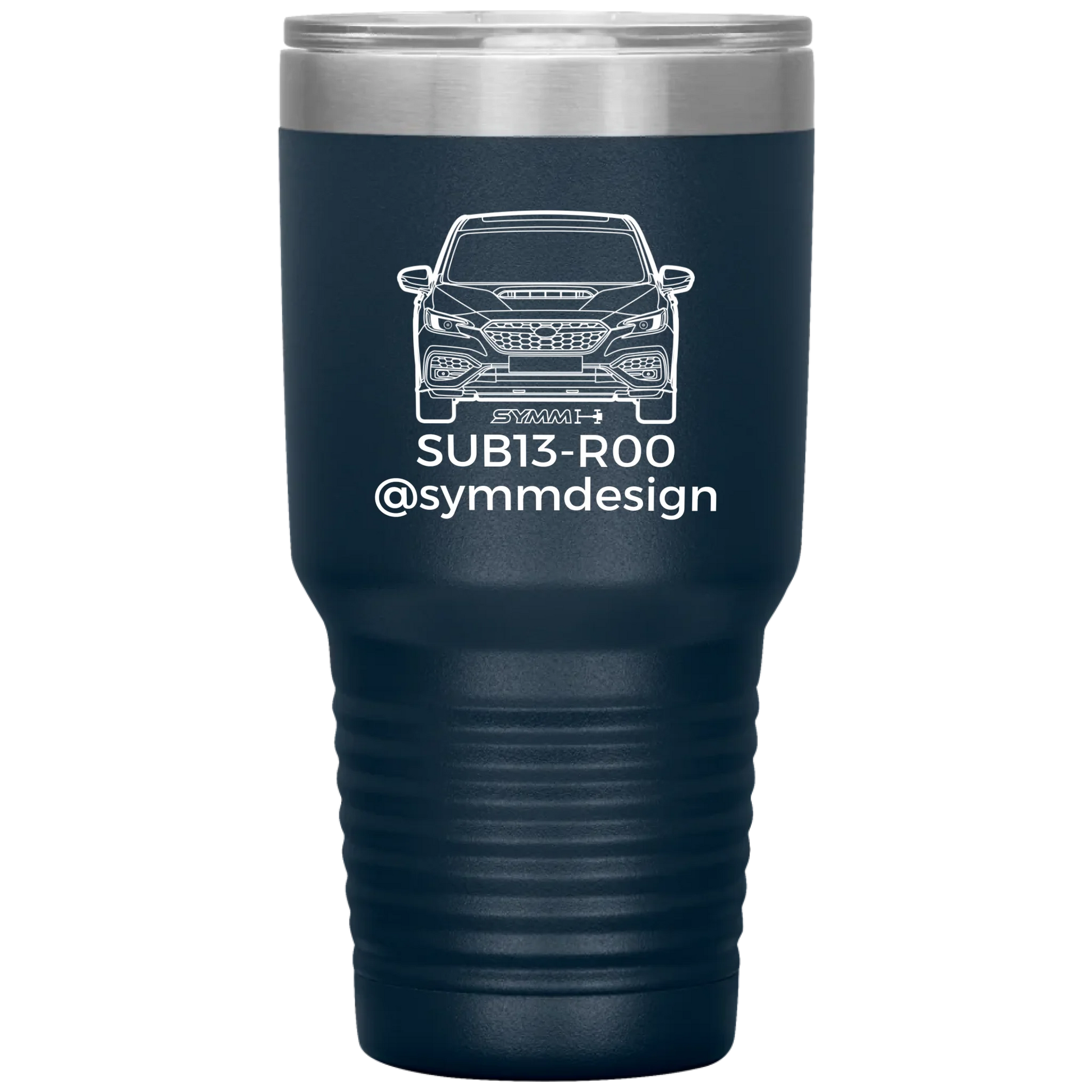 1050x750_30oz_Tumbler_30oz_Tumbler_Navy_Mockup