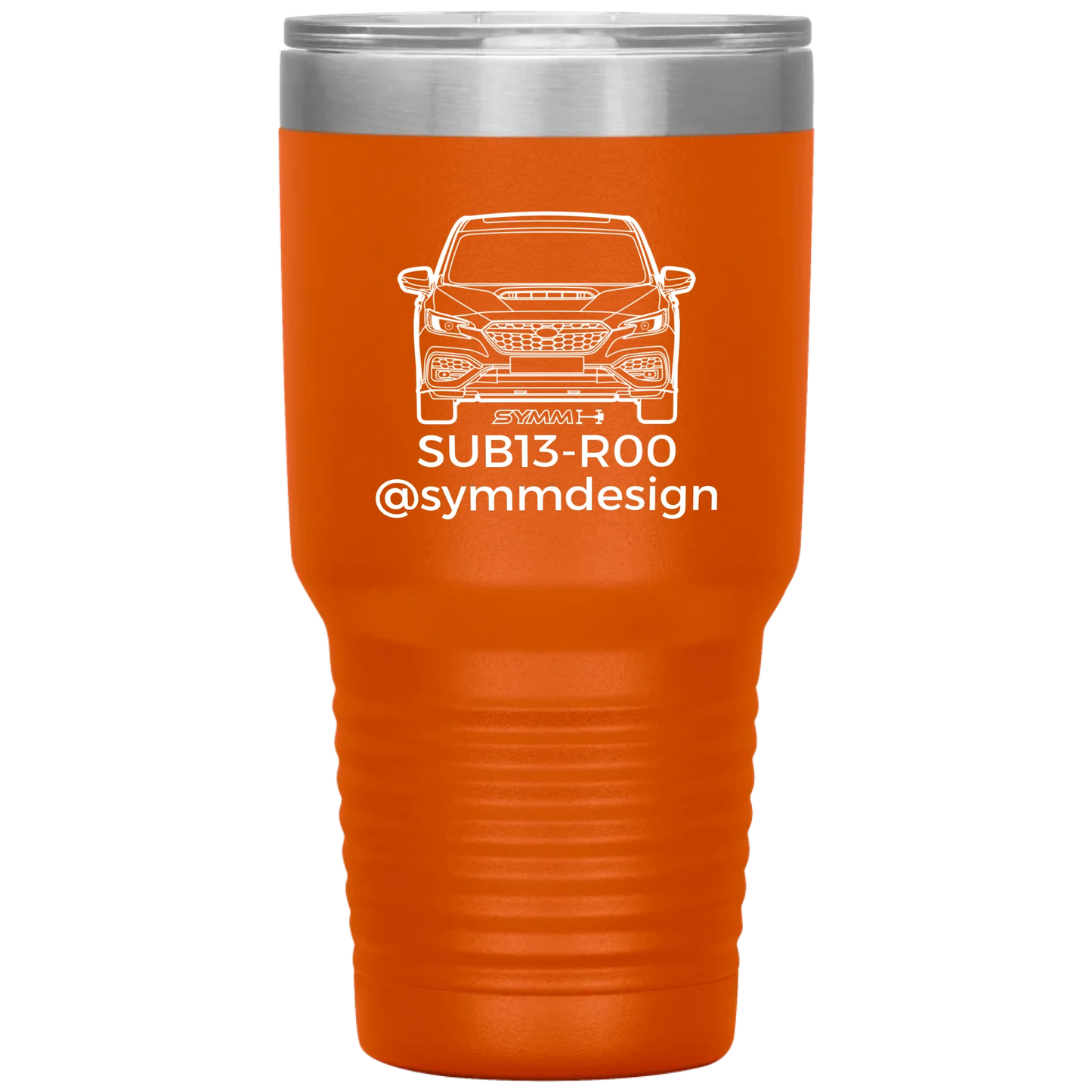 1050x750_30oz_Tumbler_30oz_Tumbler_Orange_Mockup