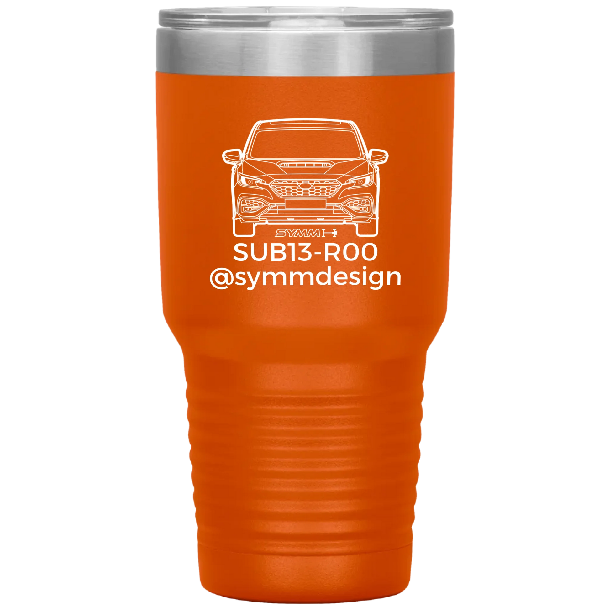 1050x750_30oz_Tumbler_30oz_Tumbler_Orange_Mockup