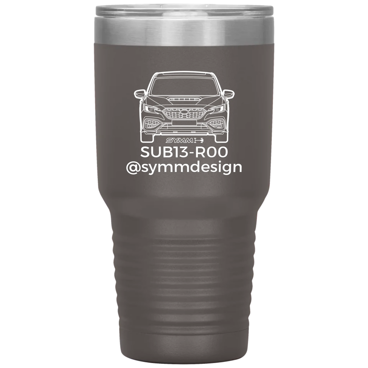 1050x750_30oz_Tumbler_30oz_Tumbler_Pewter_Mockup