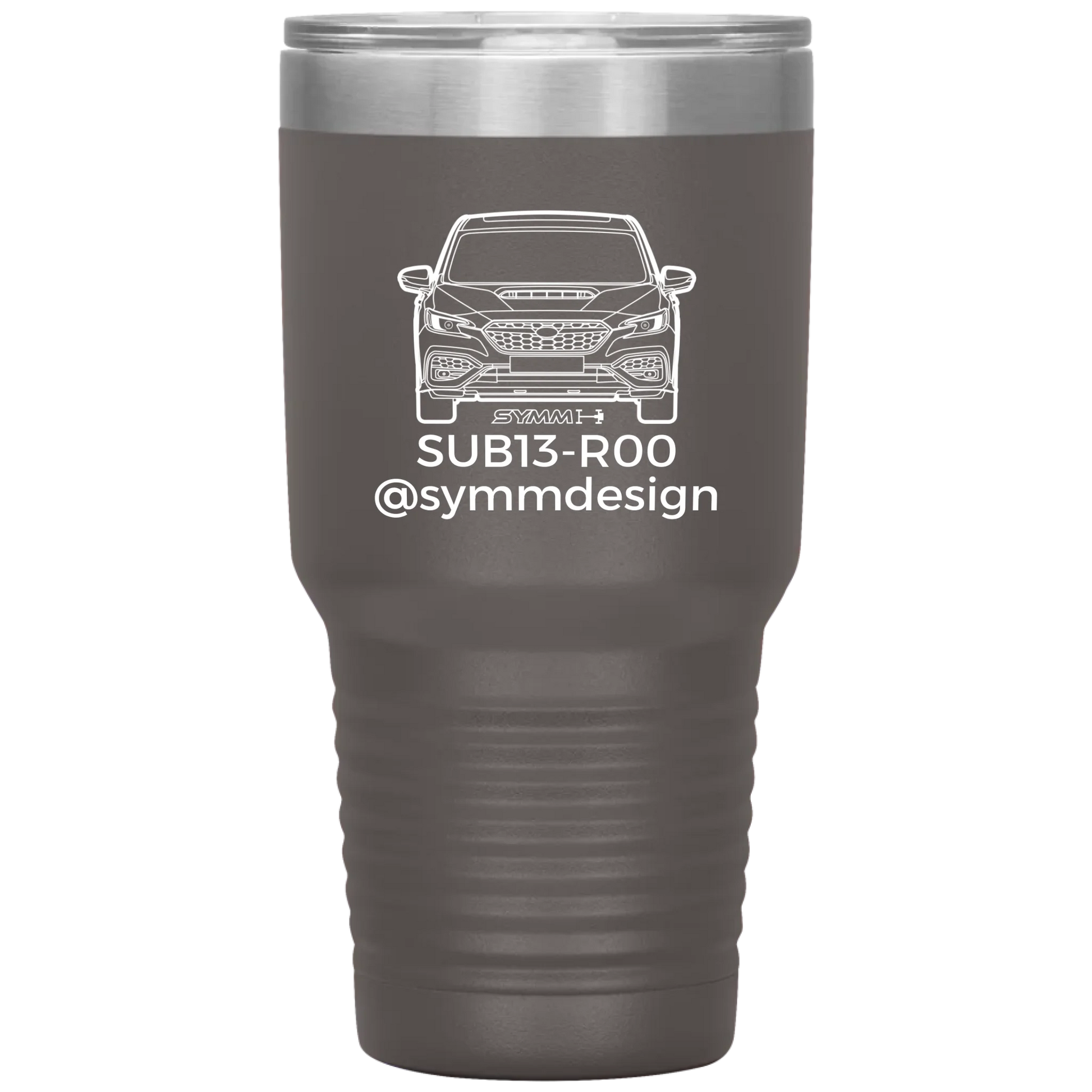 1050x750_30oz_Tumbler_30oz_Tumbler_Pewter_Mockup