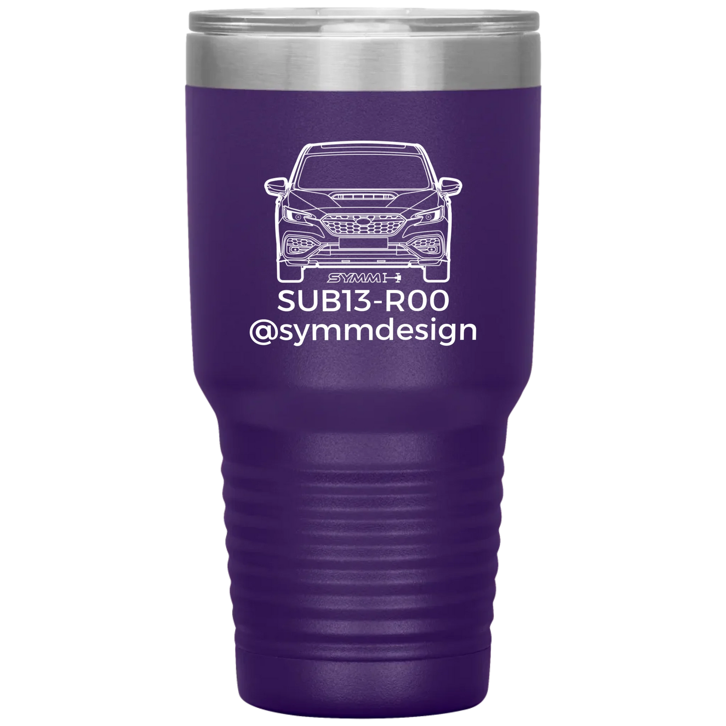 1050x750_30oz_Tumbler_30oz_Tumbler_Purple_Mockup