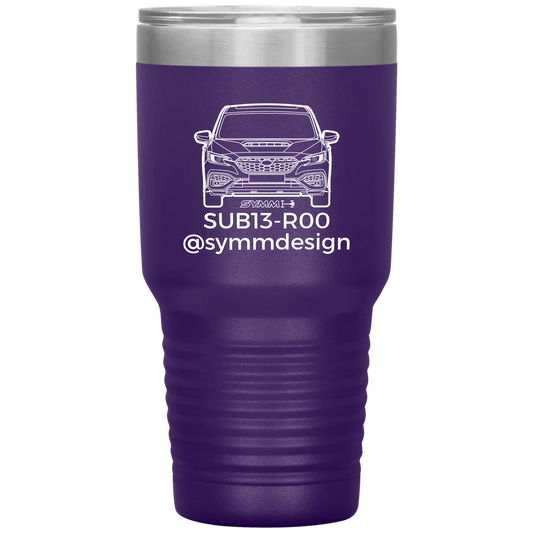 1050x750_30oz_Tumbler_30oz_Tumbler_Purple_Mockup