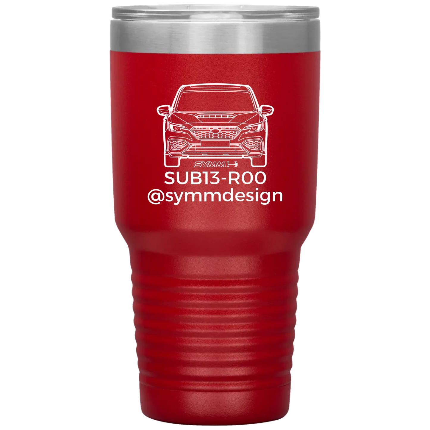 1050x750_30oz_Tumbler_30oz_Tumbler_Red_Mockup