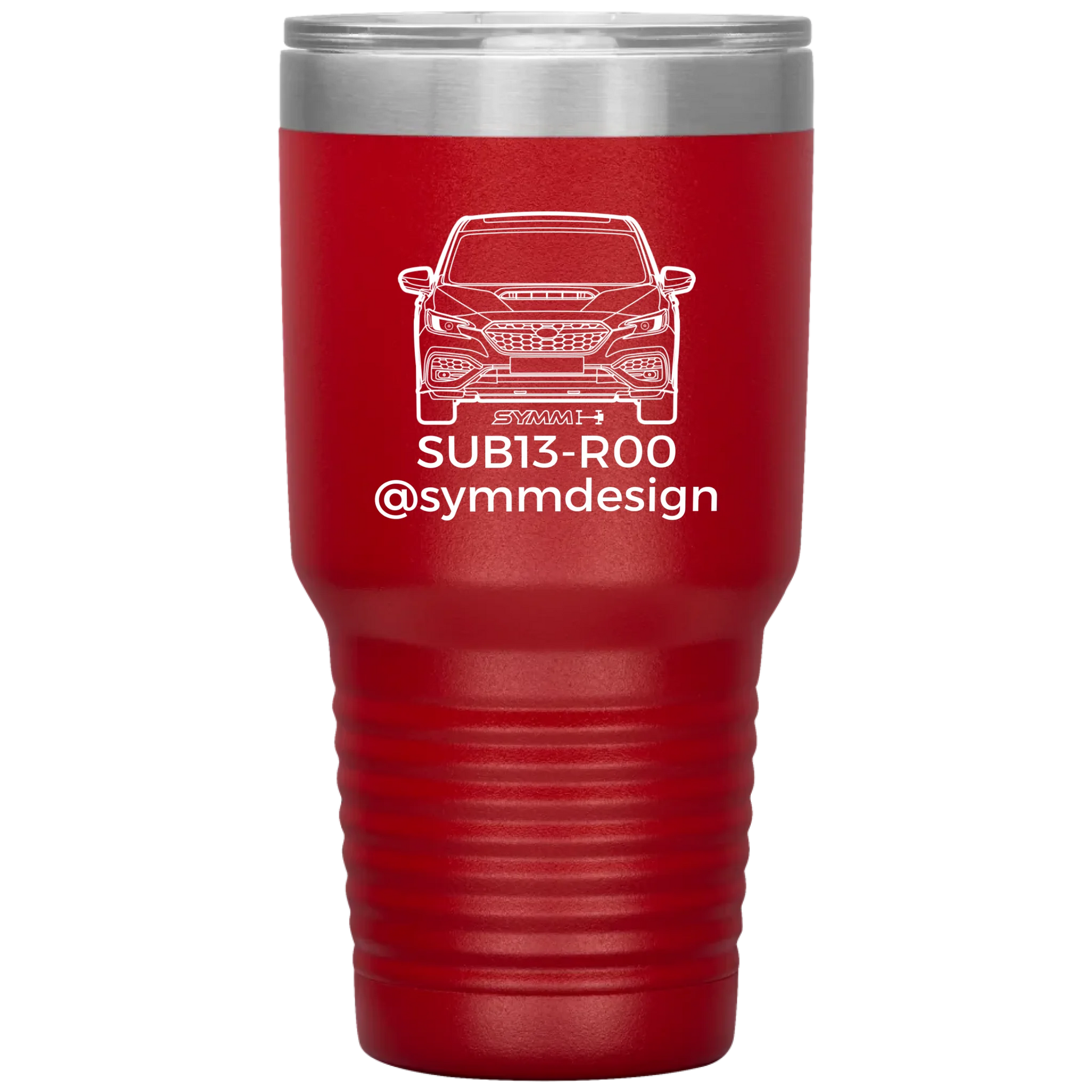 1050x750_30oz_Tumbler_30oz_Tumbler_Red_Mockup