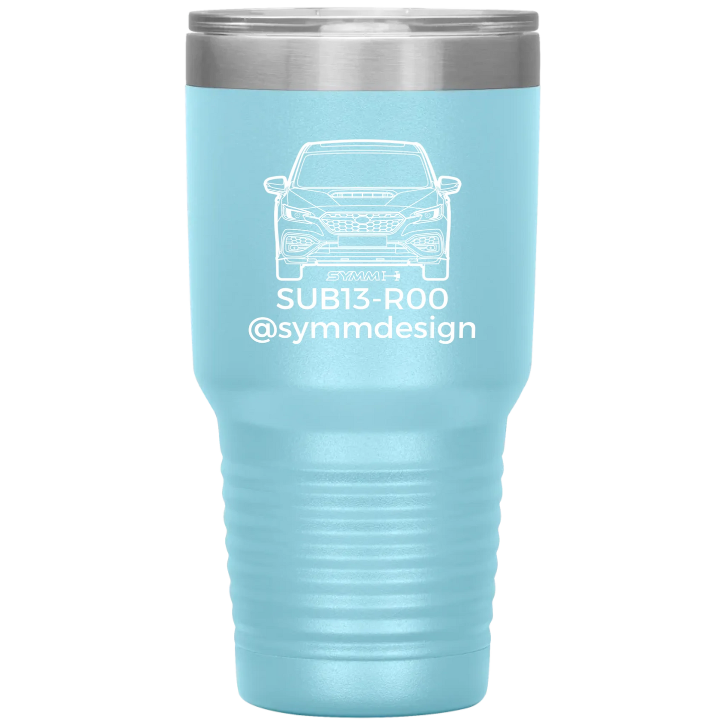 1050x750_30oz_Tumbler_30oz_Tumbler_LtBlue_Mockup