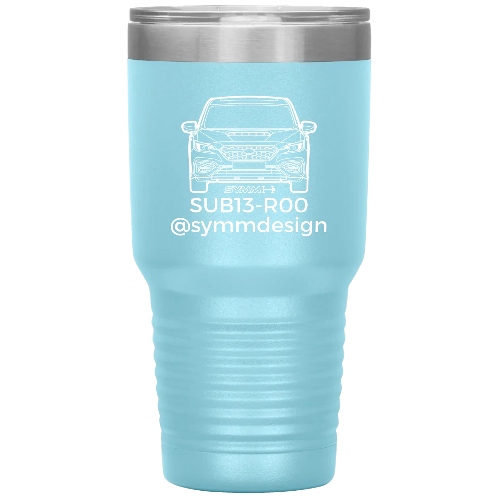 1050x750_30oz_Tumbler_30oz_Tumbler_LtBlue_Mockup