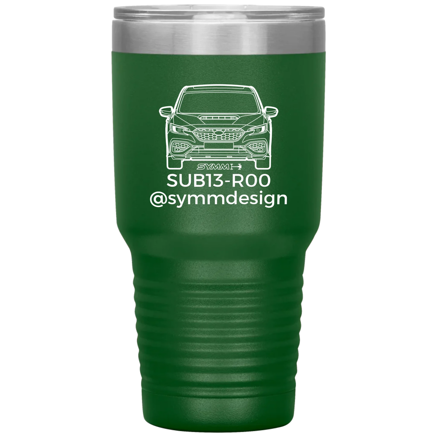 1050x750_30oz_Tumbler_30oz_Tumbler_Green_Mockup