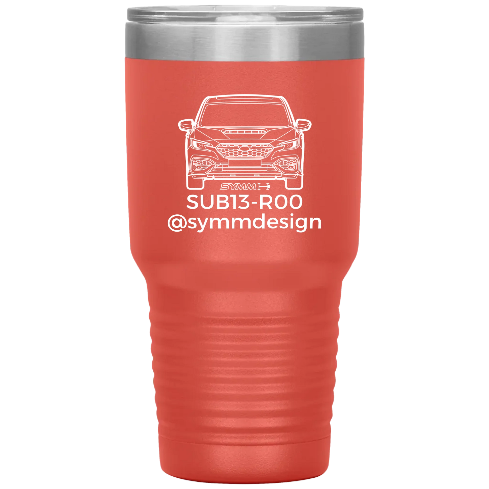 1050x750_30oz_Tumbler_30oz_Tumbler_Coral_Mockup